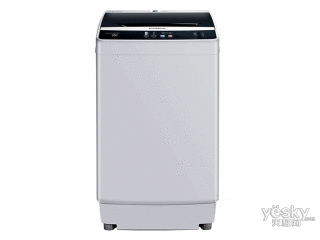XQB70-W820