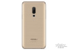 魅族15 PLUS(64GB/全网通)