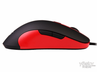 SteelSeries Sensei EDGսӰòϷ
