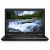 Precision 3530ϵ(i5 8300H/16GB/256GB+1TB)