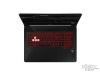 ˶б6Plus FX86SM(i7 8750H/8GB/256GB+1TB/1060)