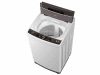 XQB100-M21JDB