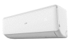¿˹KFR-35GW/AFF600+3
