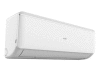 ¿˹KFR-35GW/AFF600+3