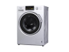 XQG80-E8122