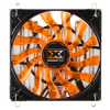 PRODIGY ST1266