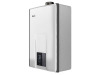 JSQ48-R65A