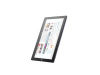 ƷW11(64GB/11.6Ӣ)