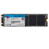 M.2 2280 SP580M(120GB)