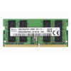 ʿ16GB DDR4 2400(ʼǱ)