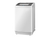 XQB65-6568