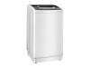 XQB65-6568