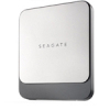 ϣݷ Fast SSD 2TB