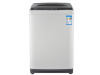 TCL XQB90-101