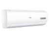 KFR-35GW/05EDS33ͼƬ