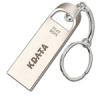 KDATA KF22(8GB)