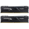 ʿٺFURY 16GB(28GB)DDR4 3600