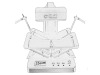 HW-78F