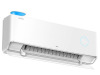 TCL KFRd-35GW/DBp-XJ11+B1