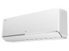 TCL KFRd-35GW/DBp-XJ11+B1