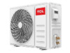 TCL KFRd-35GW/DBp-XJ11+B1