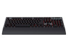 Tt eSPORTS G521 Pro
