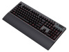 Tt eSPORTS G521 Pro