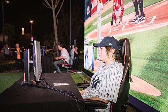20191013-MLB龙湖天街-ByC0025