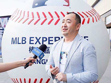 MLB电竞联赛总决赛圆满落幕开创性电竞模式助推全民棒球热