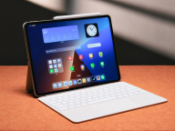 OPPO Pad 4 Proǰ׿컨 ƻ̬ô