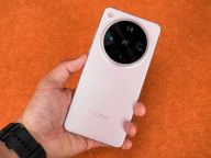 ӰOPPO Find X8 Ultra⣺ȫӰ콢ļ½