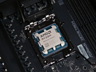 9 9950X3Dȫ⣺Ϸ汸ȫ콢