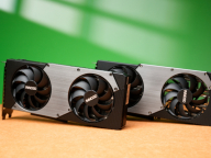 㼶Լ۱˫ ӳRTX 5060 Ti 8GB/16GBҹԿ