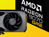 AMD RX 9070 GREع⣺48CU+12GBԴ棬Դλ