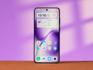 vivo X200s ⣺콢ȫλǿƻ