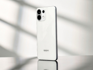 OPPO K12s â⣺Я7000mAhΪǧԪ¾