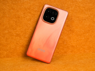 ǧԪǿߣiQOO Z10 Turbo Pro