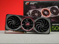 Ʒʽǳ iGame GeForce RTX 5060 Advanced OC 8GB