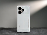 Neo7 Turbo飺͸ѧײܸڣٽ