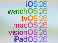 һĴعWWDC 25Һ̬Ϯϵͳ㲻