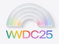 WWDC25Ļ ϵͳܲƻҡ