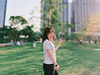 ҵôĳʡ˵ƬOPPO Reno14 ProɳΧдƬ