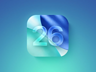 iOS 26 beta 3ߣӱֽɫѡϸ¹