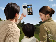 OPPO Find N5ȫܴ۵ᱡ