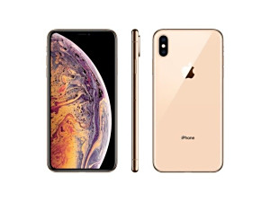 iPhoneXS不见方法常亮?小米很简单赶快屏幕手机设置键拔号了图片