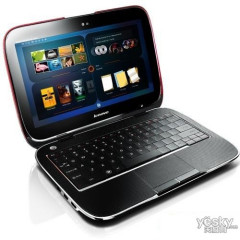 IdeaPad U1