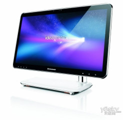 IdeaCentre A300-