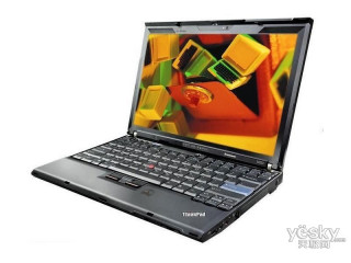 ThinkPad X200 7459RN7