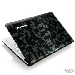 IdeaPad U150-SFO(Ӱ)(Windows 7ѧػ)