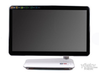 IdeaCentre A310 (߼)